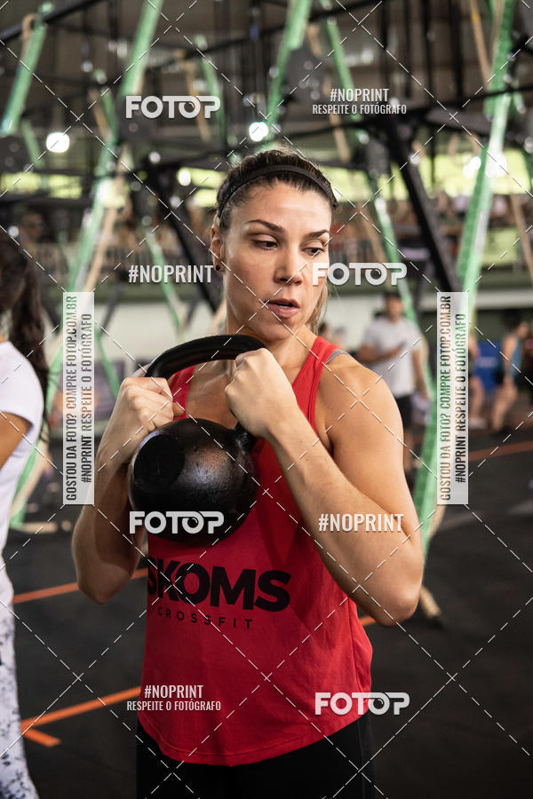 Achetez vos photos de l'vnementWODNATION - ETAPA VINHEDO sur Fotop