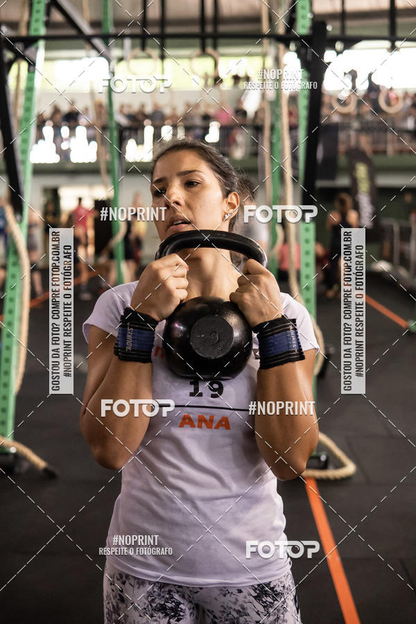 Achetez vos photos de l'vnementWODNATION - ETAPA VINHEDO sur Fotop