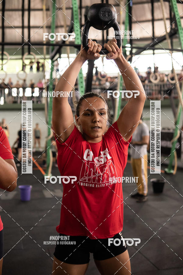 Achetez vos photos de l'vnementWODNATION - ETAPA VINHEDO sur Fotop