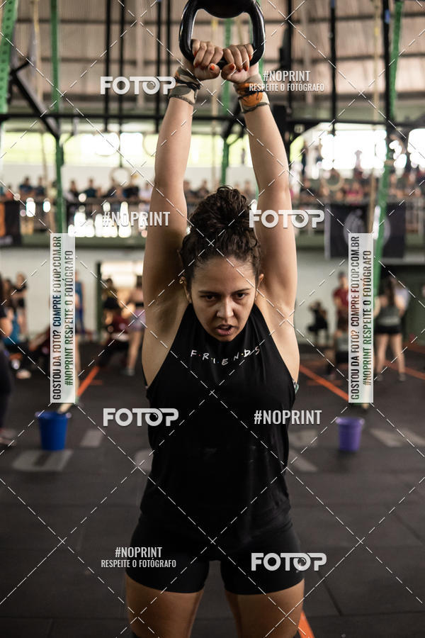 Achetez vos photos de l'vnementWODNATION - ETAPA VINHEDO sur Fotop