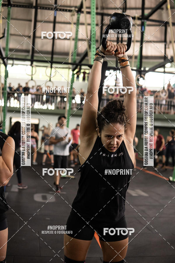 Achetez vos photos de l'vnementWODNATION - ETAPA VINHEDO sur Fotop