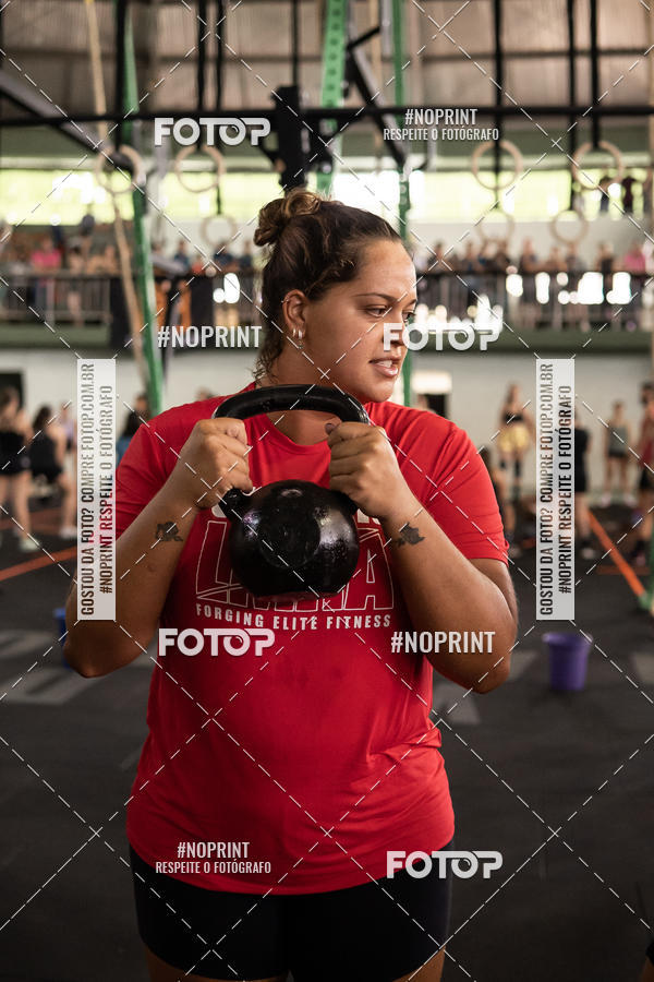 Achetez vos photos de l'vnementWODNATION - ETAPA VINHEDO sur Fotop