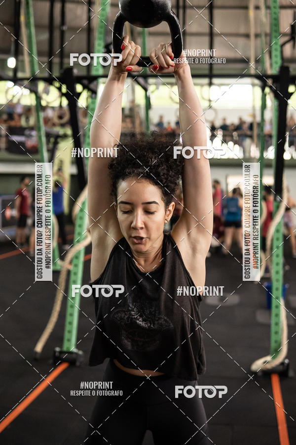 Achetez vos photos de l'vnementWODNATION - ETAPA VINHEDO sur Fotop