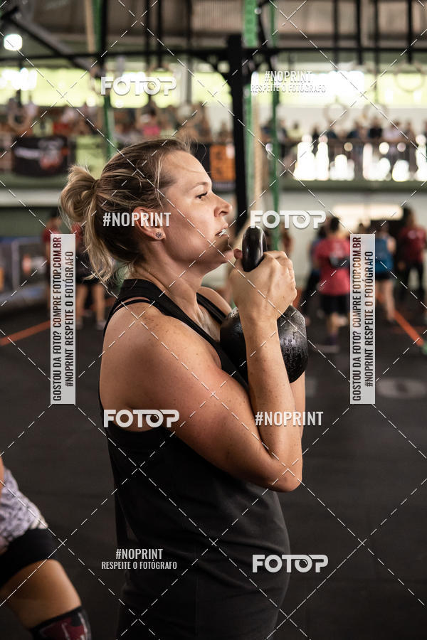 Achetez vos photos de l'vnementWODNATION - ETAPA VINHEDO sur Fotop