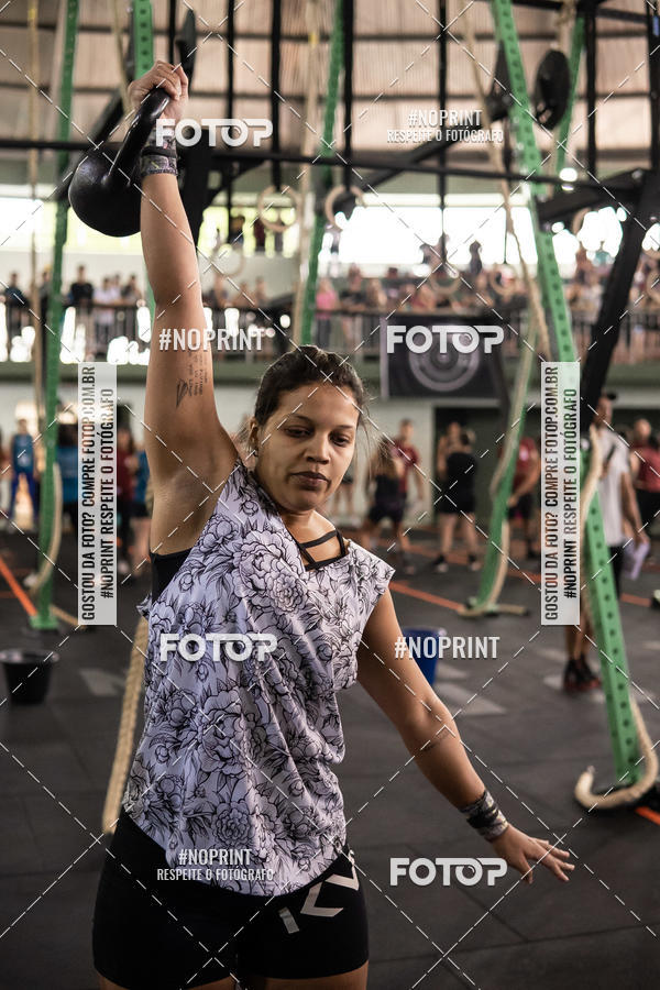 Achetez vos photos de l'vnementWODNATION - ETAPA VINHEDO sur Fotop