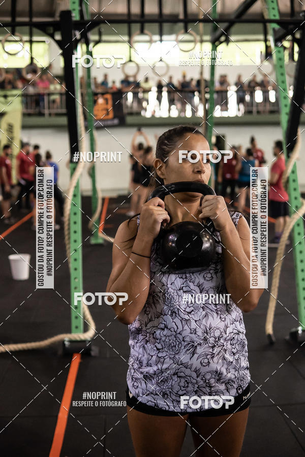 Achetez vos photos de l'vnementWODNATION - ETAPA VINHEDO sur Fotop