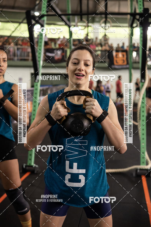 Achetez vos photos de l'vnementWODNATION - ETAPA VINHEDO sur Fotop