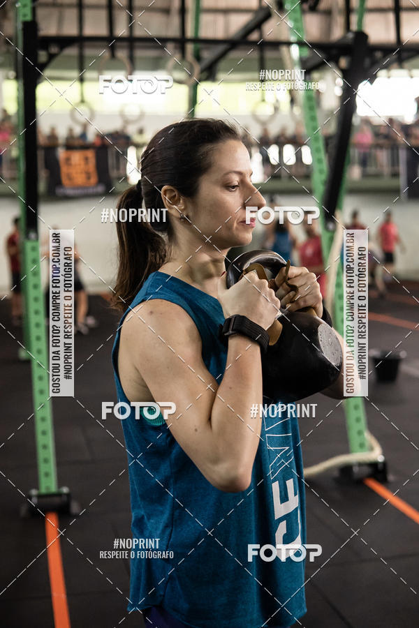 Achetez vos photos de l'vnementWODNATION - ETAPA VINHEDO sur Fotop