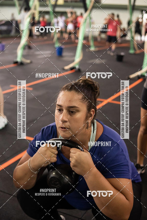 Achetez vos photos de l'vnementWODNATION - ETAPA VINHEDO sur Fotop