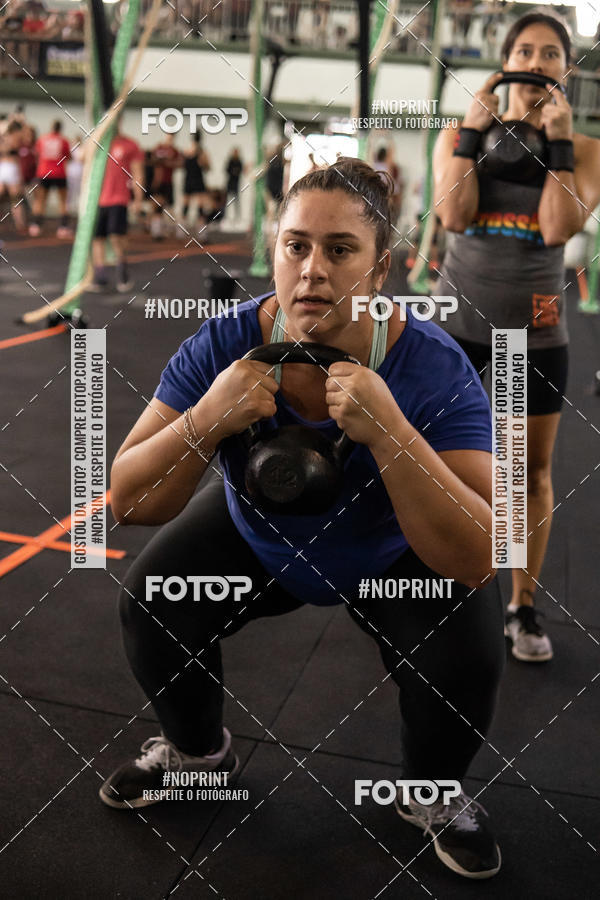 Achetez vos photos de l'vnementWODNATION - ETAPA VINHEDO sur Fotop