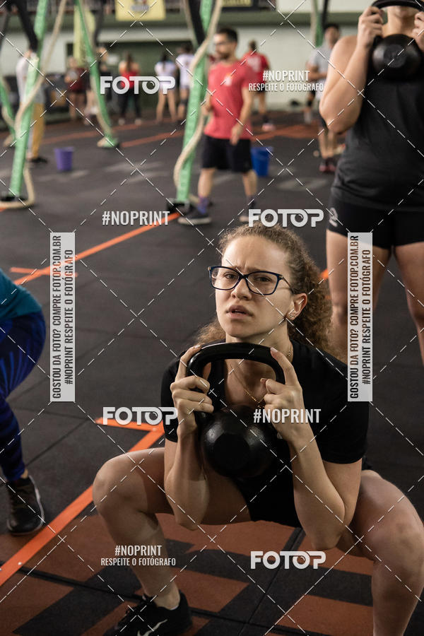 Achetez vos photos de l'vnementWODNATION - ETAPA VINHEDO sur Fotop