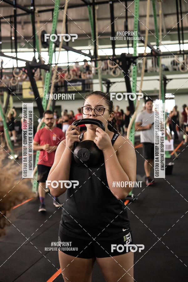 Achetez vos photos de l'vnementWODNATION - ETAPA VINHEDO sur Fotop