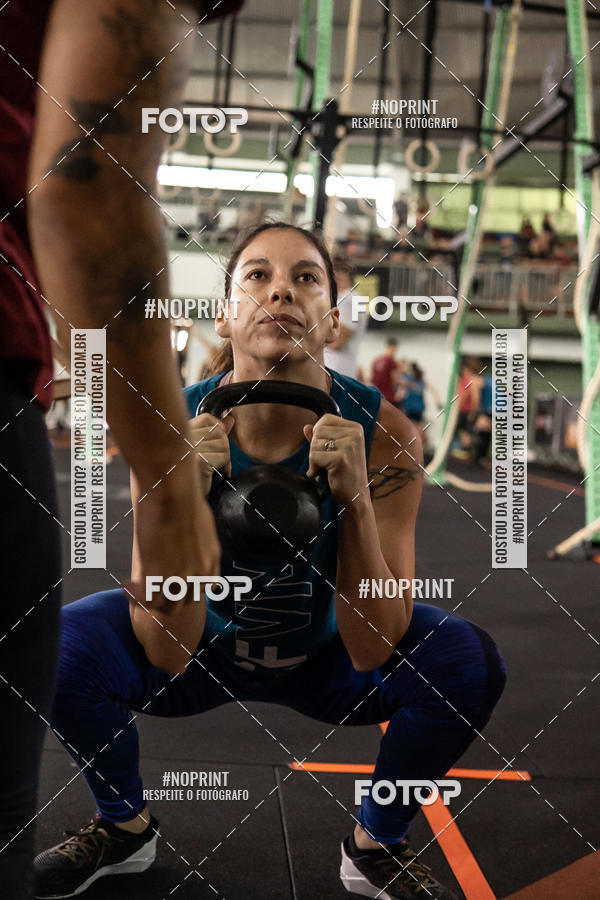 Achetez vos photos de l'vnementWODNATION - ETAPA VINHEDO sur Fotop