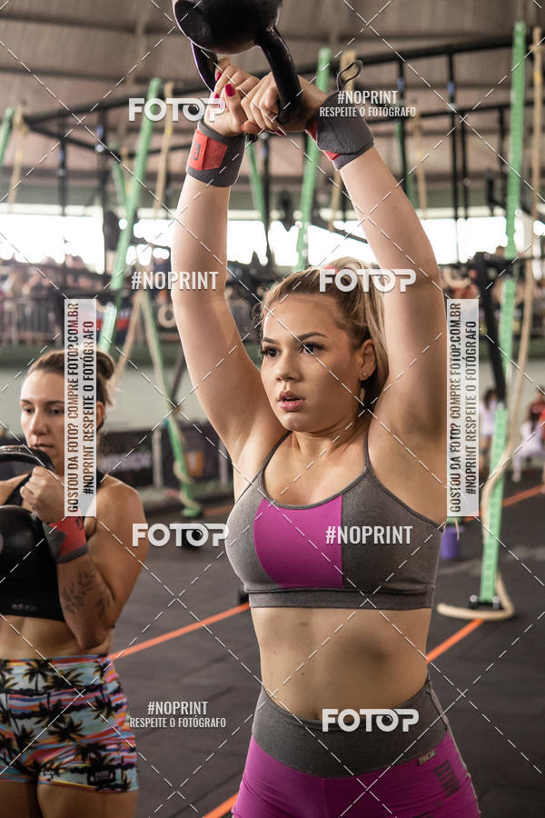 Achetez vos photos de l'vnementWODNATION - ETAPA VINHEDO sur Fotop