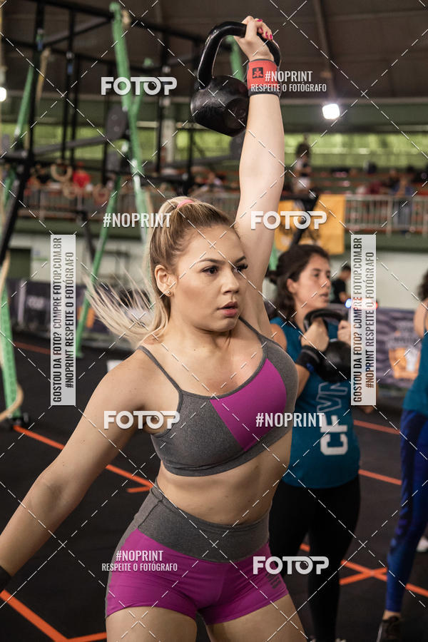 Achetez vos photos de l'vnementWODNATION - ETAPA VINHEDO sur Fotop