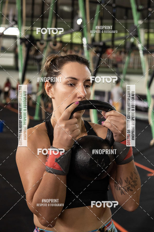 Achetez vos photos de l'vnementWODNATION - ETAPA VINHEDO sur Fotop