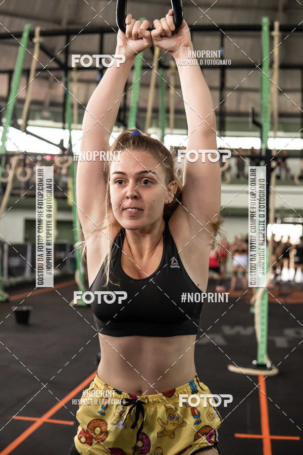 Achetez vos photos de l'vnementWODNATION - ETAPA VINHEDO sur Fotop