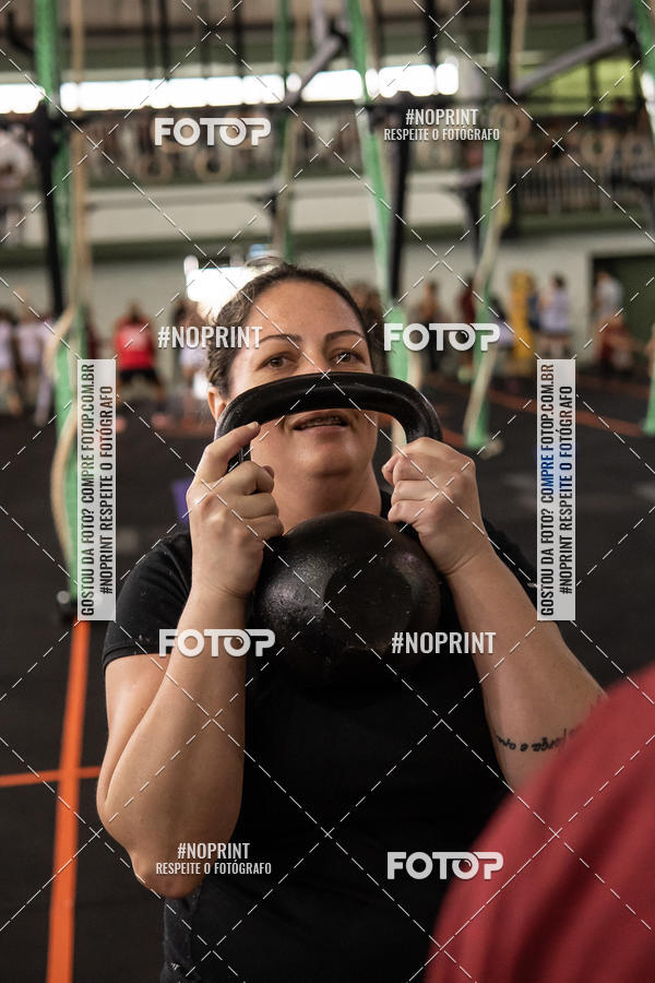 Achetez vos photos de l'vnementWODNATION - ETAPA VINHEDO sur Fotop