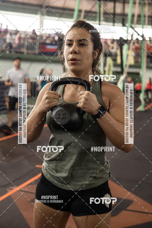 Achetez vos photos de l'vnementWODNATION - ETAPA VINHEDO sur Fotop