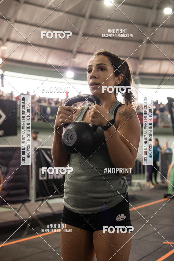 Achetez vos photos de l'vnementWODNATION - ETAPA VINHEDO sur Fotop