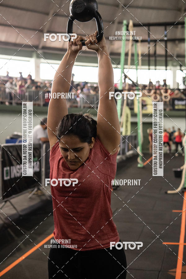 Achetez vos photos de l'vnementWODNATION - ETAPA VINHEDO sur Fotop