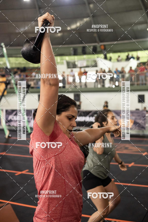 Achetez vos photos de l'vnementWODNATION - ETAPA VINHEDO sur Fotop