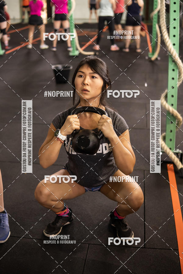 Achetez vos photos de l'vnementWODNATION - ETAPA VINHEDO sur Fotop