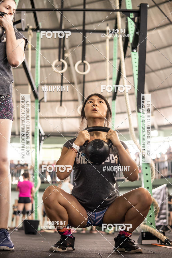 Achetez vos photos de l'vnementWODNATION - ETAPA VINHEDO sur Fotop