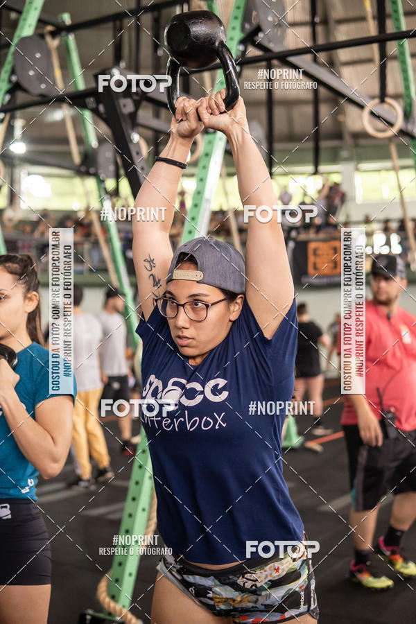 Achetez vos photos de l'vnementWODNATION - ETAPA VINHEDO sur Fotop