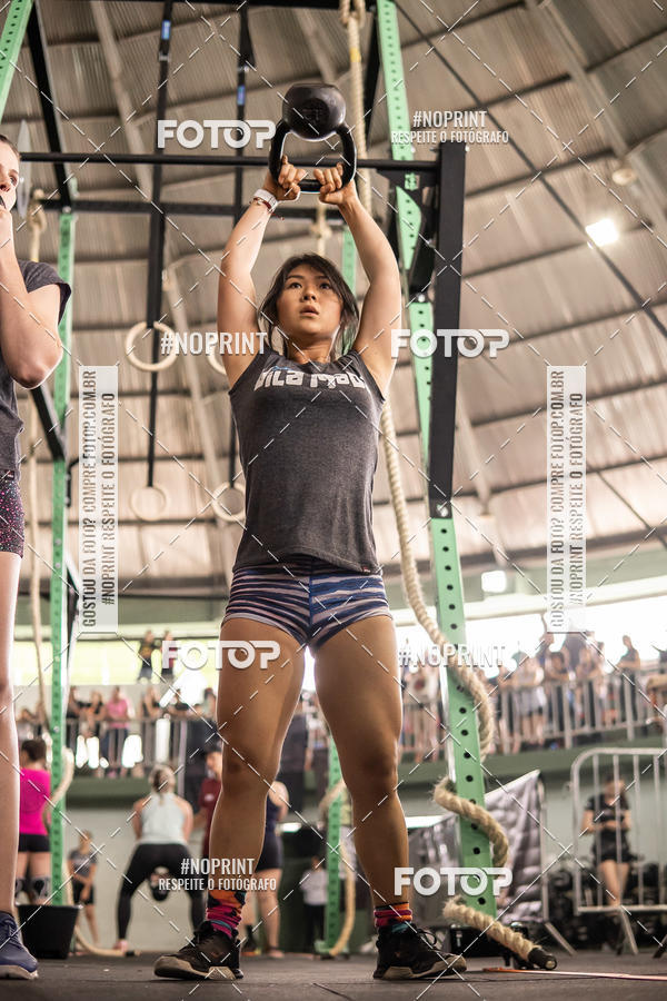 Achetez vos photos de l'vnementWODNATION - ETAPA VINHEDO sur Fotop