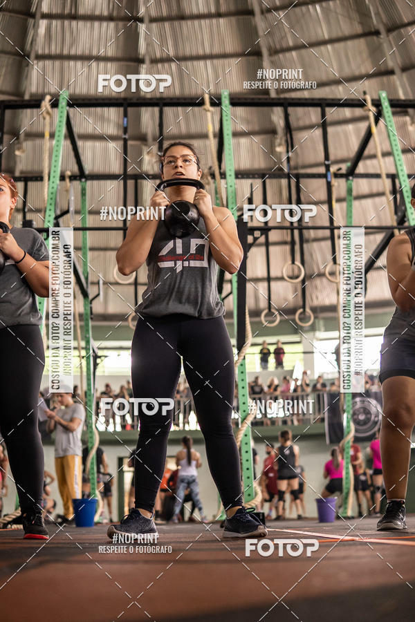 Achetez vos photos de l'vnementWODNATION - ETAPA VINHEDO sur Fotop