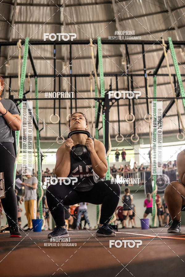 Achetez vos photos de l'vnementWODNATION - ETAPA VINHEDO sur Fotop