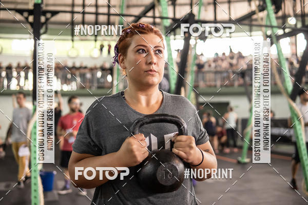 Achetez vos photos de l'vnementWODNATION - ETAPA VINHEDO sur Fotop