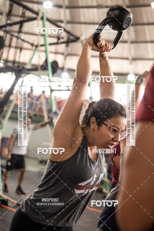 Achetez vos photos de l'vnementWODNATION - ETAPA VINHEDO sur Fotop