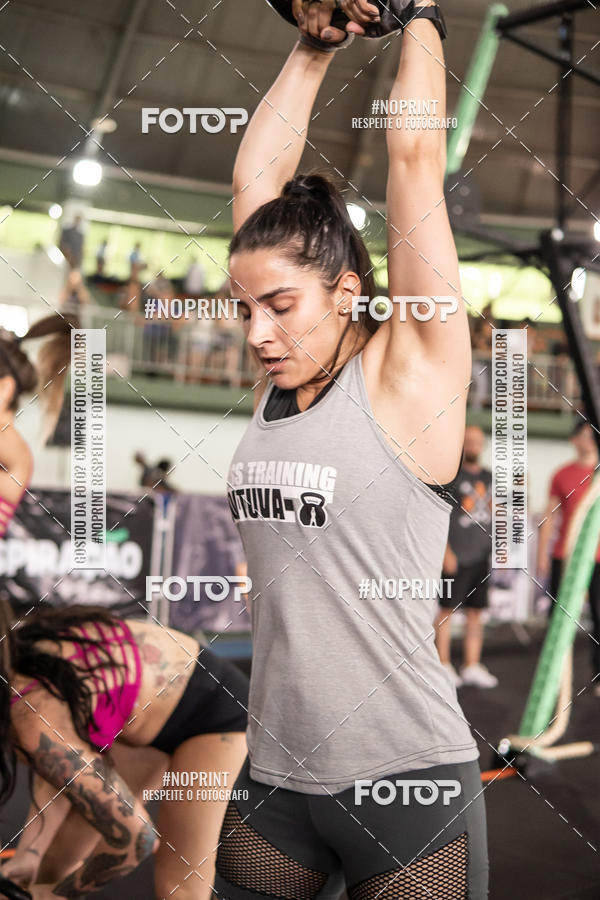 Achetez vos photos de l'vnementWODNATION - ETAPA VINHEDO sur Fotop