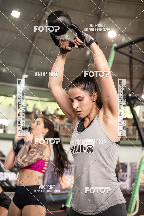 Achetez vos photos de l'vnementWODNATION - ETAPA VINHEDO sur Fotop