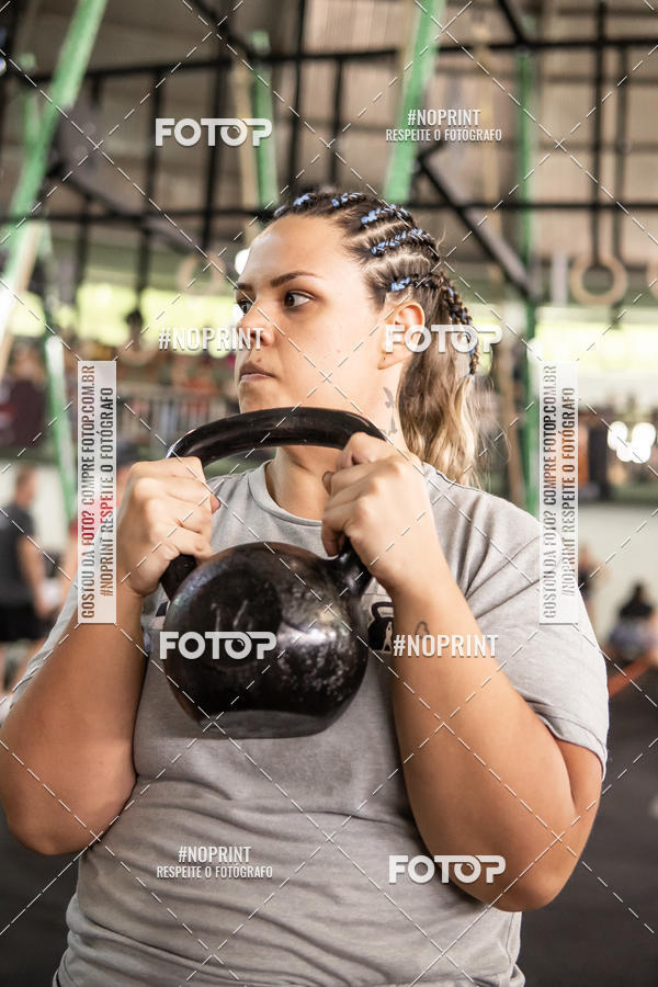 Achetez vos photos de l'vnementWODNATION - ETAPA VINHEDO sur Fotop