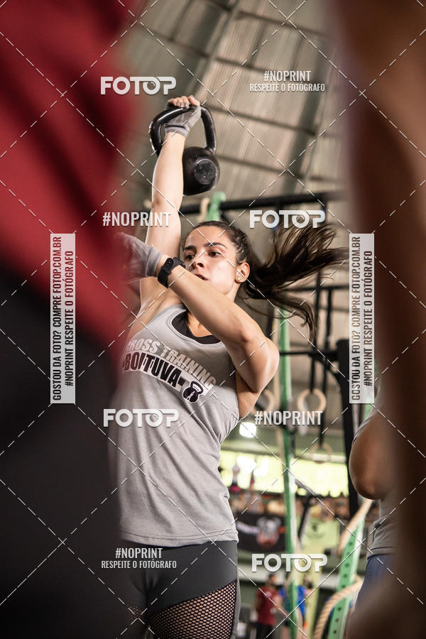 Achetez vos photos de l'vnementWODNATION - ETAPA VINHEDO sur Fotop