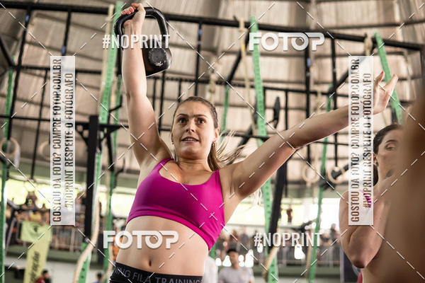 Achetez vos photos de l'vnementWODNATION - ETAPA VINHEDO sur Fotop