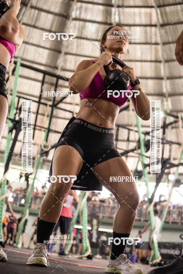 Achetez vos photos de l'vnementWODNATION - ETAPA VINHEDO sur Fotop