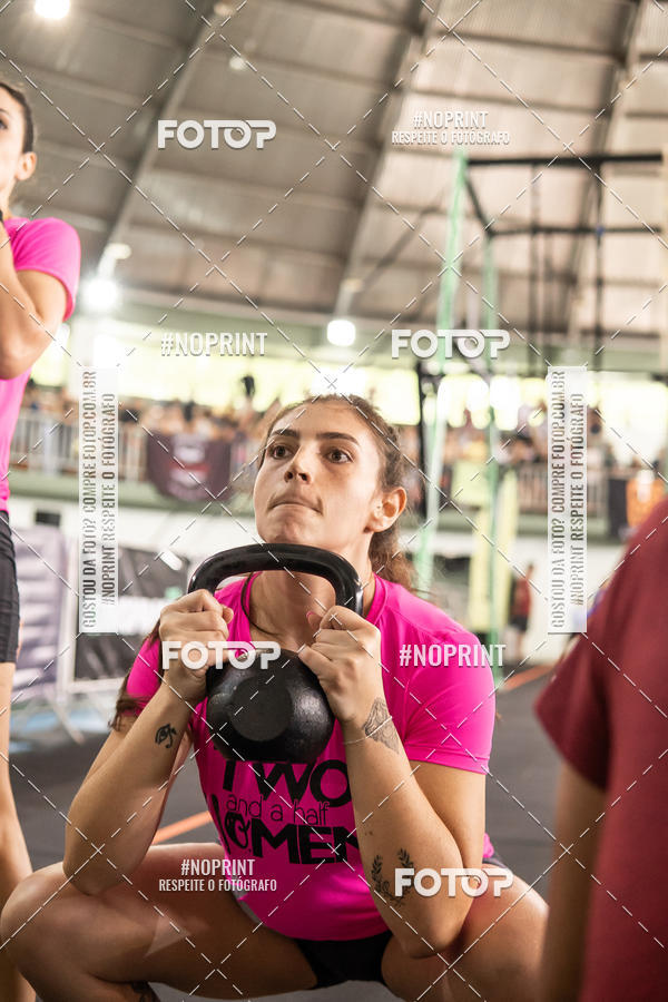 Achetez vos photos de l'vnementWODNATION - ETAPA VINHEDO sur Fotop