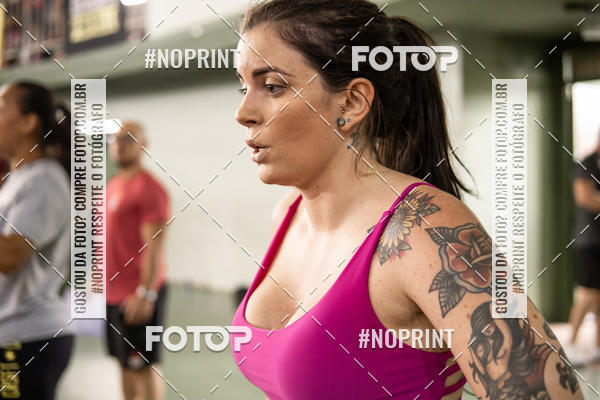 Achetez vos photos de l'vnementWODNATION - ETAPA VINHEDO sur Fotop