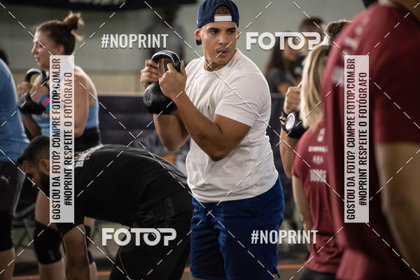 Compra tus fotos del eventoWODNATION - ETAPA VINHEDO En Fotop