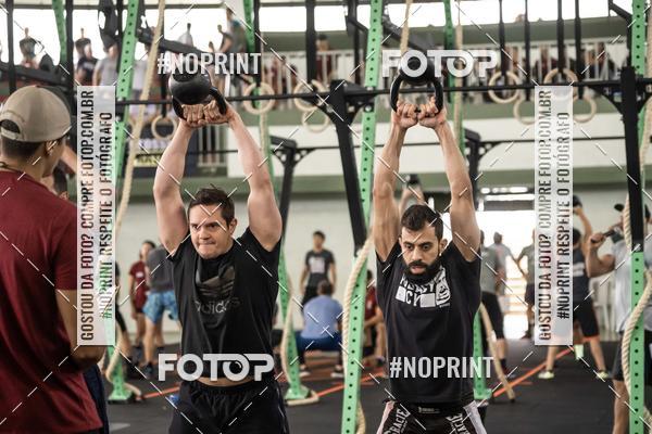 Achetez vos photos de l'vnementWODNATION - ETAPA VINHEDO sur Fotop