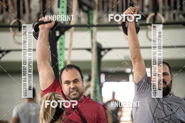 Compra tus fotos del eventoWODNATION - ETAPA VINHEDO En Fotop