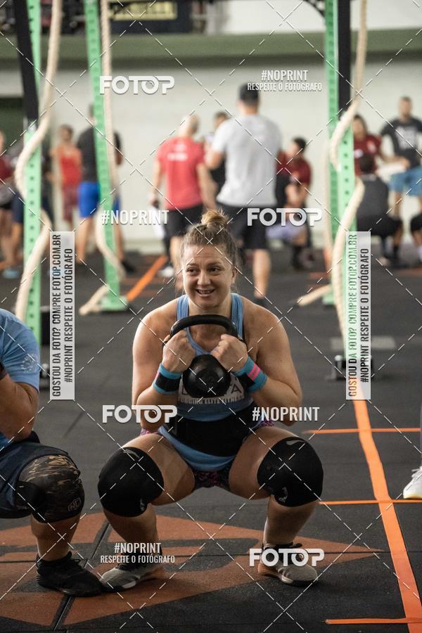 Compra tus fotos del eventoWODNATION - ETAPA VINHEDO En Fotop