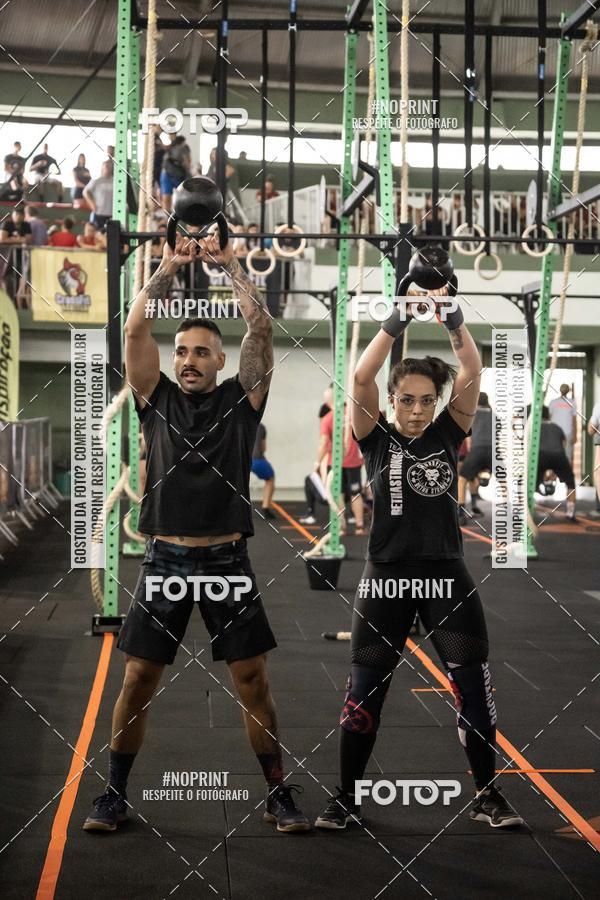 Compra tus fotos del eventoWODNATION - ETAPA VINHEDO En Fotop