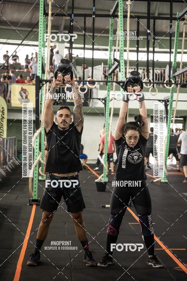 Compra tus fotos del eventoWODNATION - ETAPA VINHEDO En Fotop