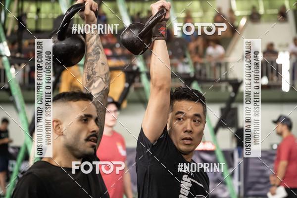 Compra tus fotos del eventoWODNATION - ETAPA VINHEDO En Fotop