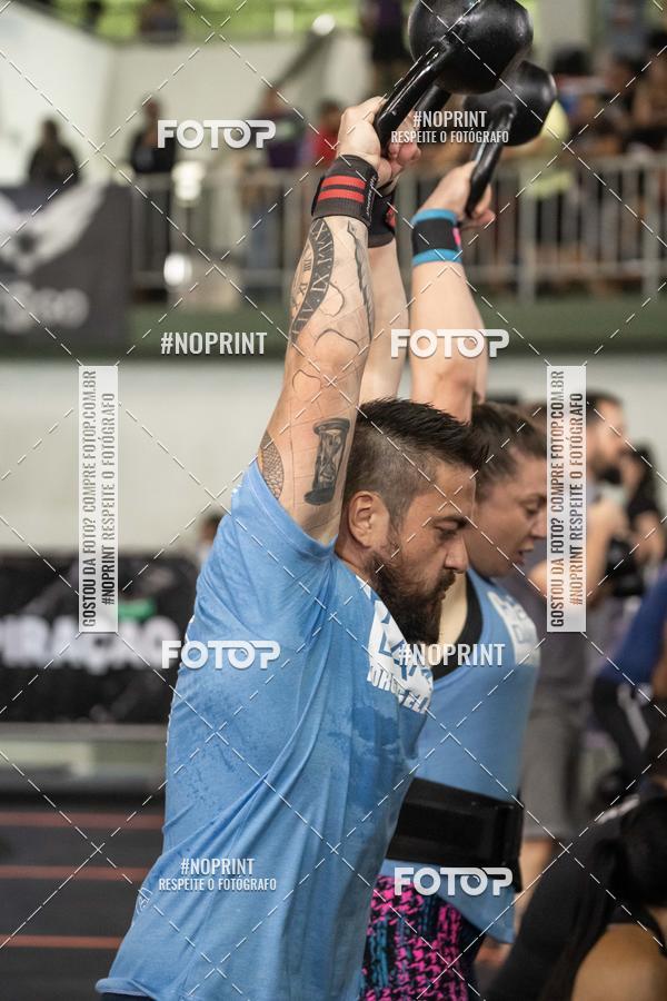 Compra tus fotos del eventoWODNATION - ETAPA VINHEDO En Fotop